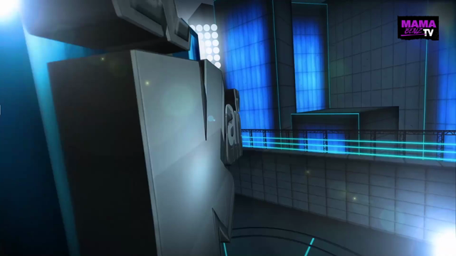 El Kan TV Show Online